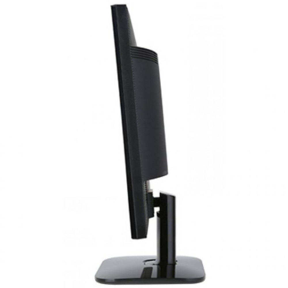 Монитор Acer KA220HQbid (UM.WX0EE.001)