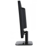 Монитор Acer KA220HQbid (UM.WX0EE.001)