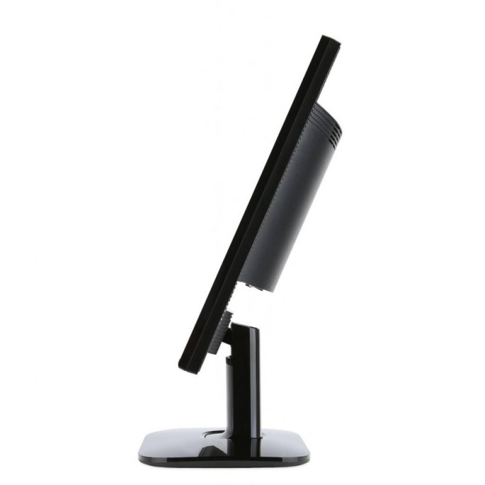 Монитор Acer KA220HQbid (UM.WX0EE.001)