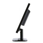 Монитор Acer KA220HQbid (UM.WX0EE.001)