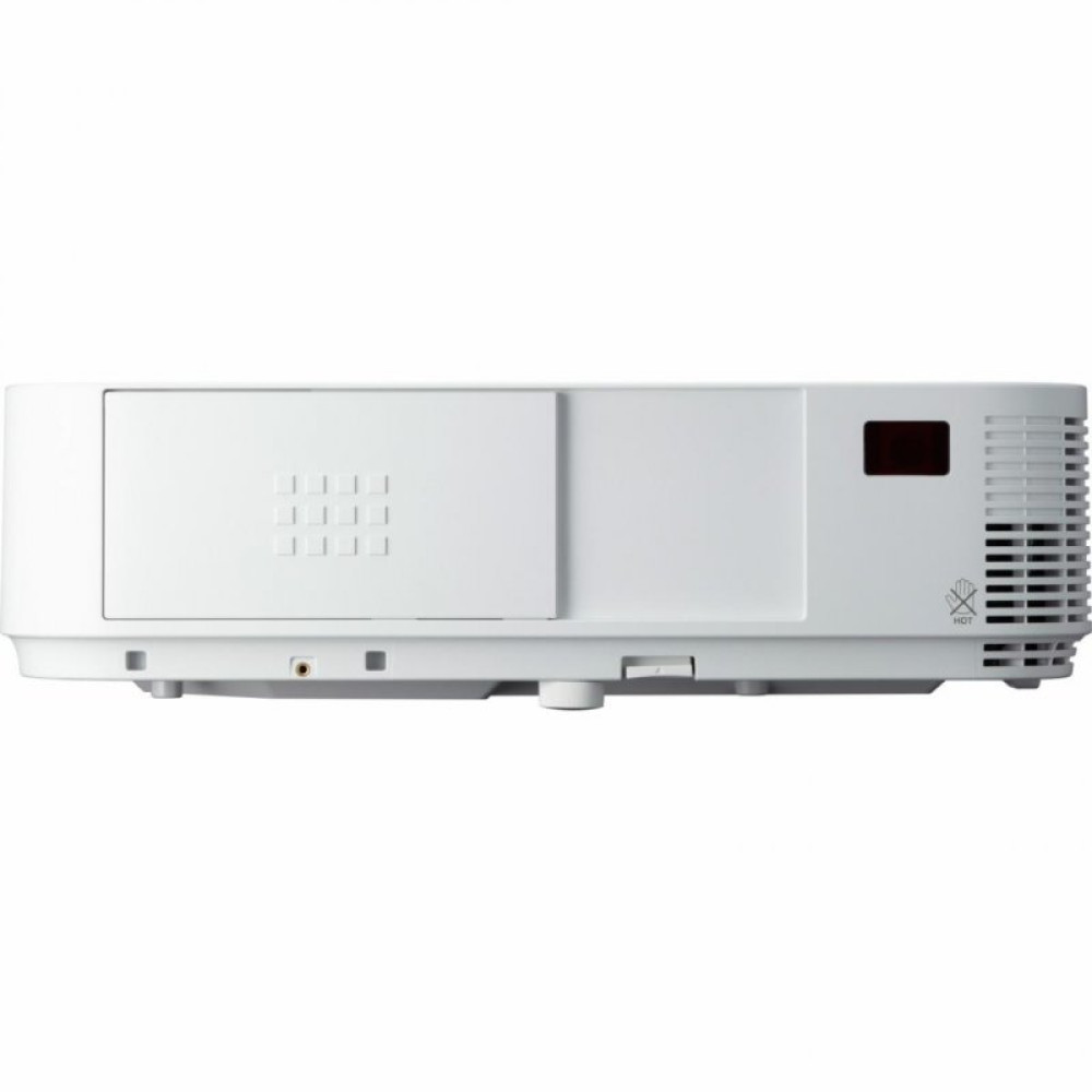 Проектор NEC M403H (60003977)