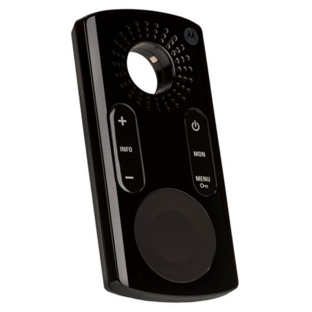 Портативная рация Motorola CLK446