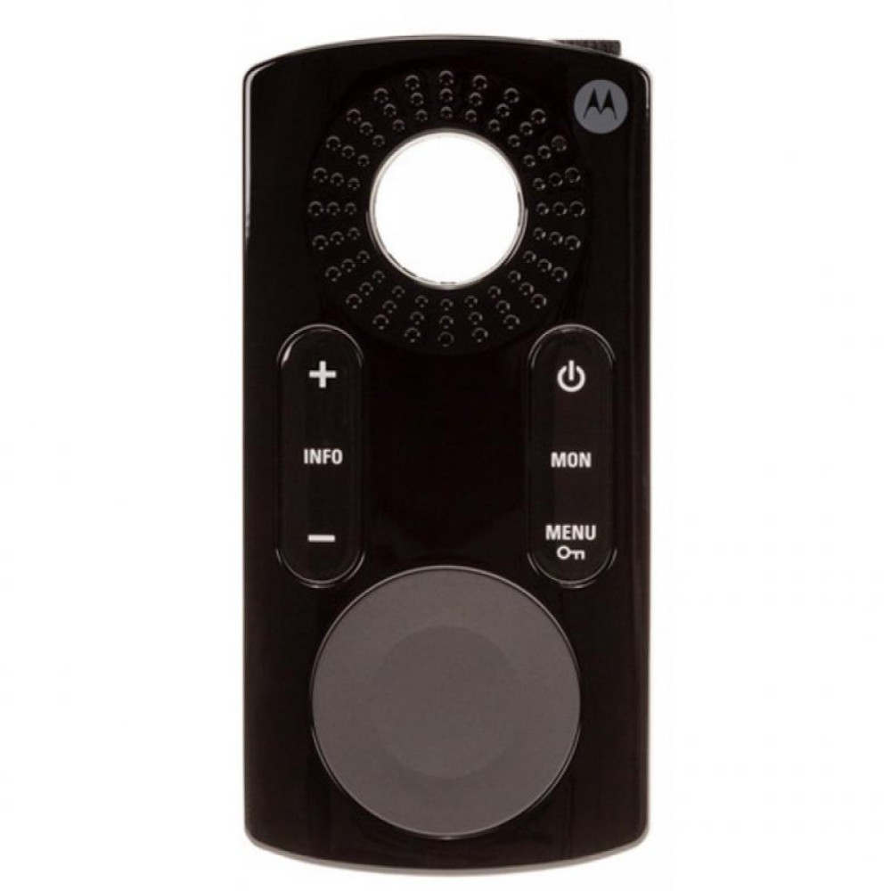 Портативная рация Motorola CLK446