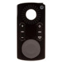Портативная рация Motorola CLK446