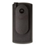 Портативная рация Motorola CLK446