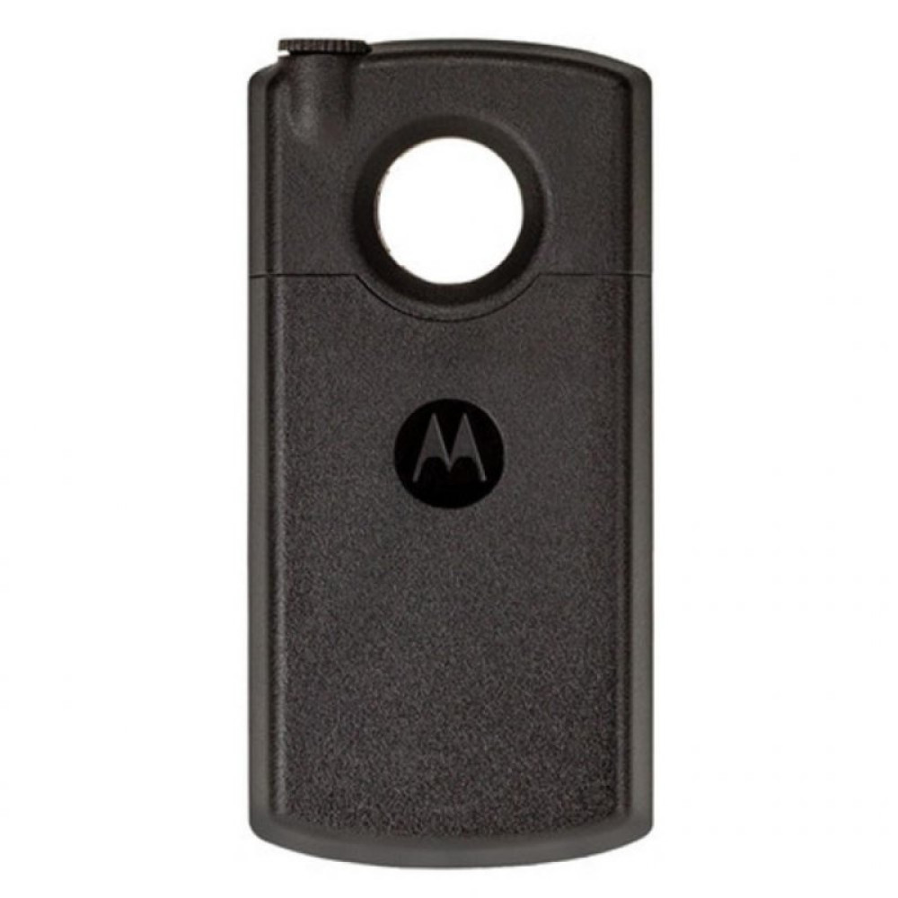 Портативная рация Motorola CLK446