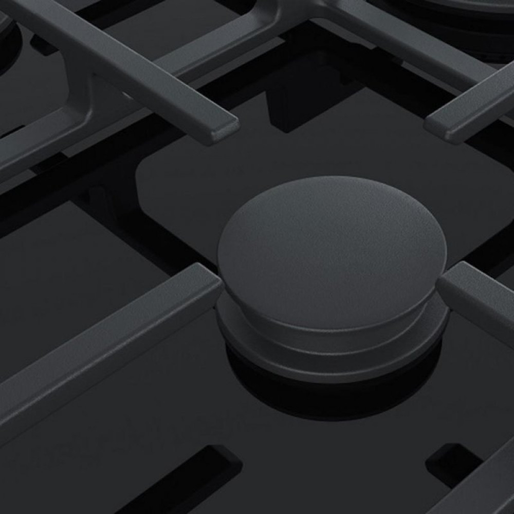 Варочная поверхность Siemens ER 7A6RD70 (ER7A6RD70)