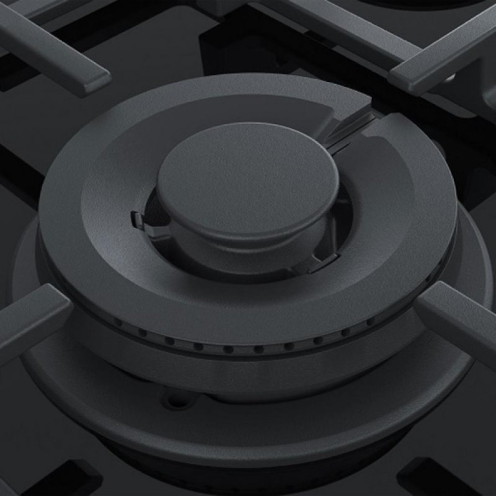 Варочная поверхность Siemens ER 7A6RD70 (ER7A6RD70)