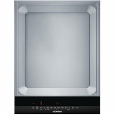 Варочная поверхность Siemens ET 475 FYB 1E (ET475FYB1E)