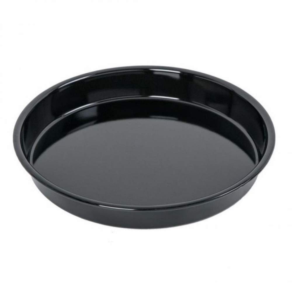 Электропечь VENTOLUX MILENA