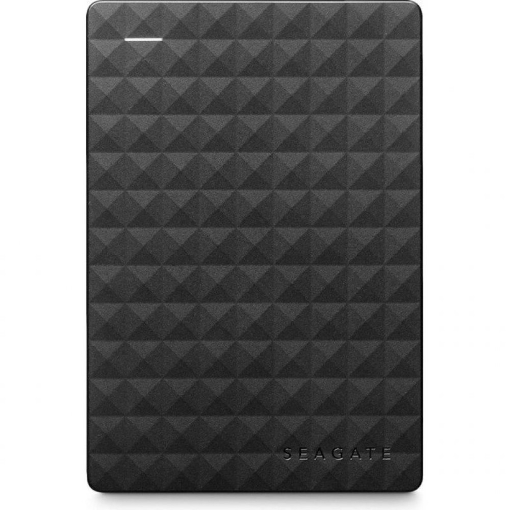 Внешний жесткий диск Seagate 2.5" 1TB (STEA1000400_)