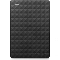 Зовнішній жорсткий диск Seagate 2.5