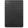 Внешний жесткий диск Seagate 2.5" 1TB (STEA1000400_)