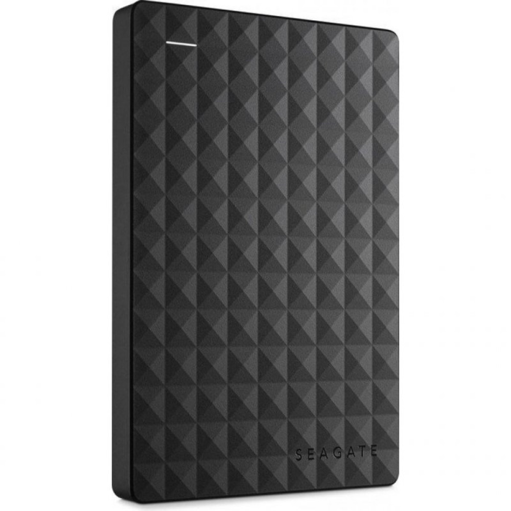 Внешний жесткий диск Seagate 2.5" 1TB (STEA1000400_)