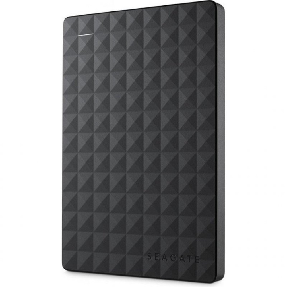 Внешний жесткий диск Seagate 2.5" 1TB (STEA1000400_)