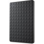 Внешний жесткий диск Seagate 2.5" 1TB (STEA1000400_)