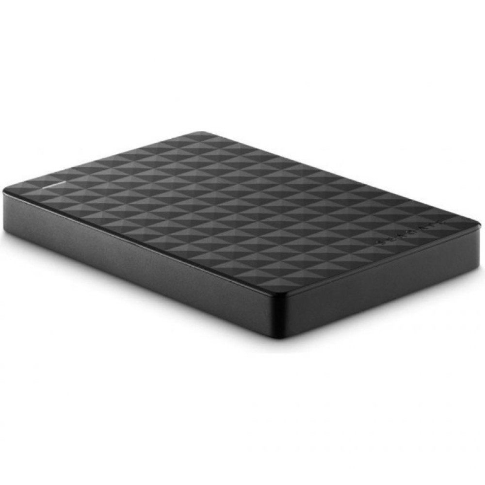 Внешний жесткий диск Seagate 2.5" 1TB (STEA1000400_)