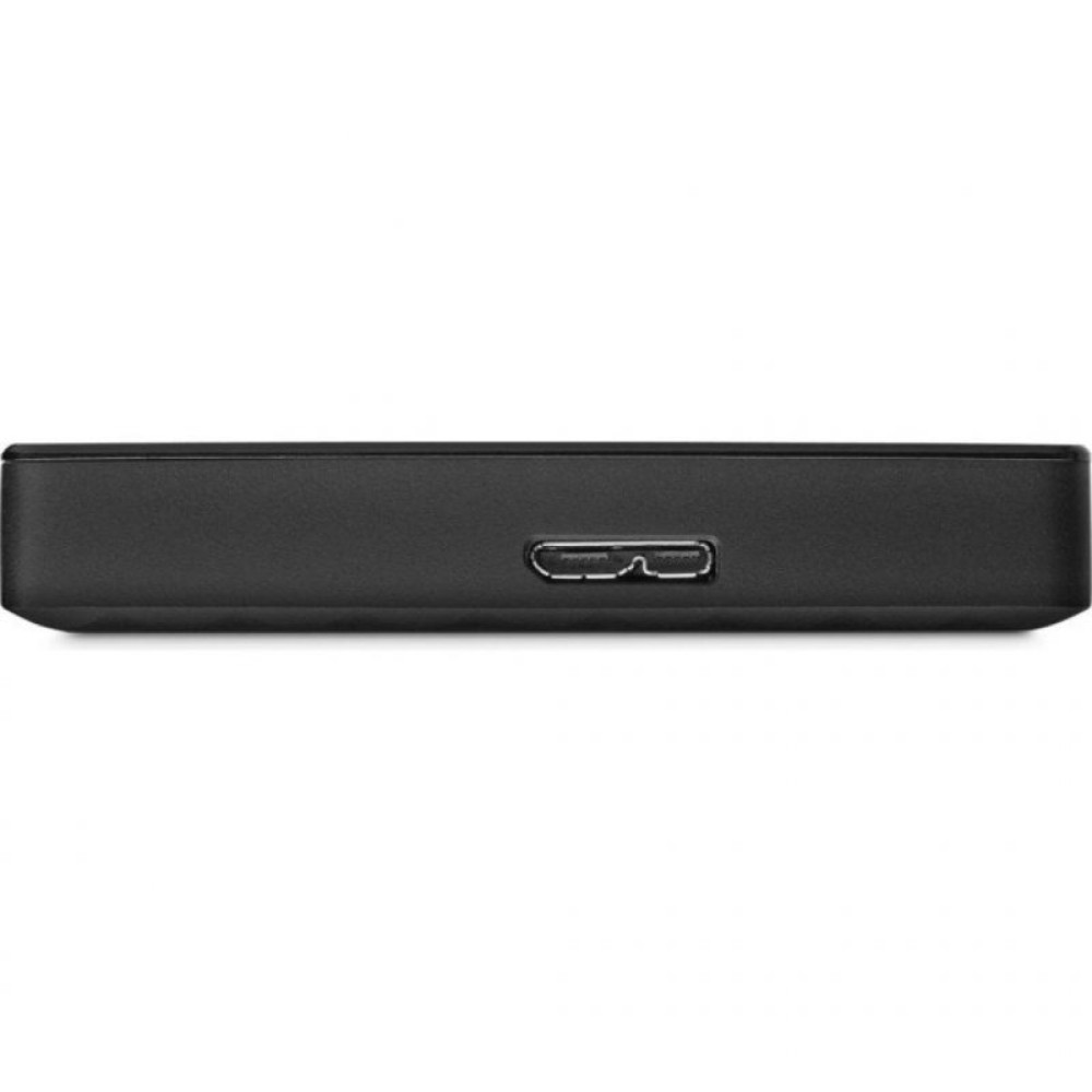 Внешний жесткий диск Seagate 2.5" 1TB (STEA1000400_)