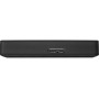 Внешний жесткий диск Seagate 2.5" 1TB (STEA1000400_)