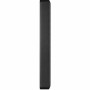 Внешний жесткий диск Seagate 2.5" 1TB (STEA1000400_)