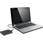 Внешний жесткий диск Seagate 2.5" 1TB (STEA1000400_)