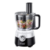 Кухонний комбайн Russell Hobbs Horizon (24731-56)