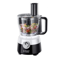 Кухонний комбайн Russell Hobbs Horizon (24731-56)