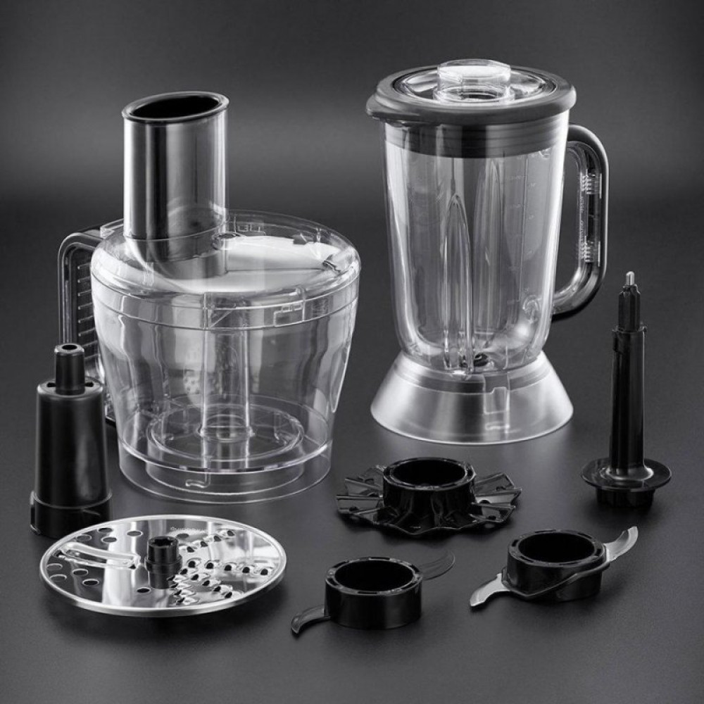 Кухонний комбайн Russell Hobbs Horizon (24731-56)