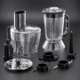 Кухонний комбайн Russell Hobbs Horizon (24731-56)