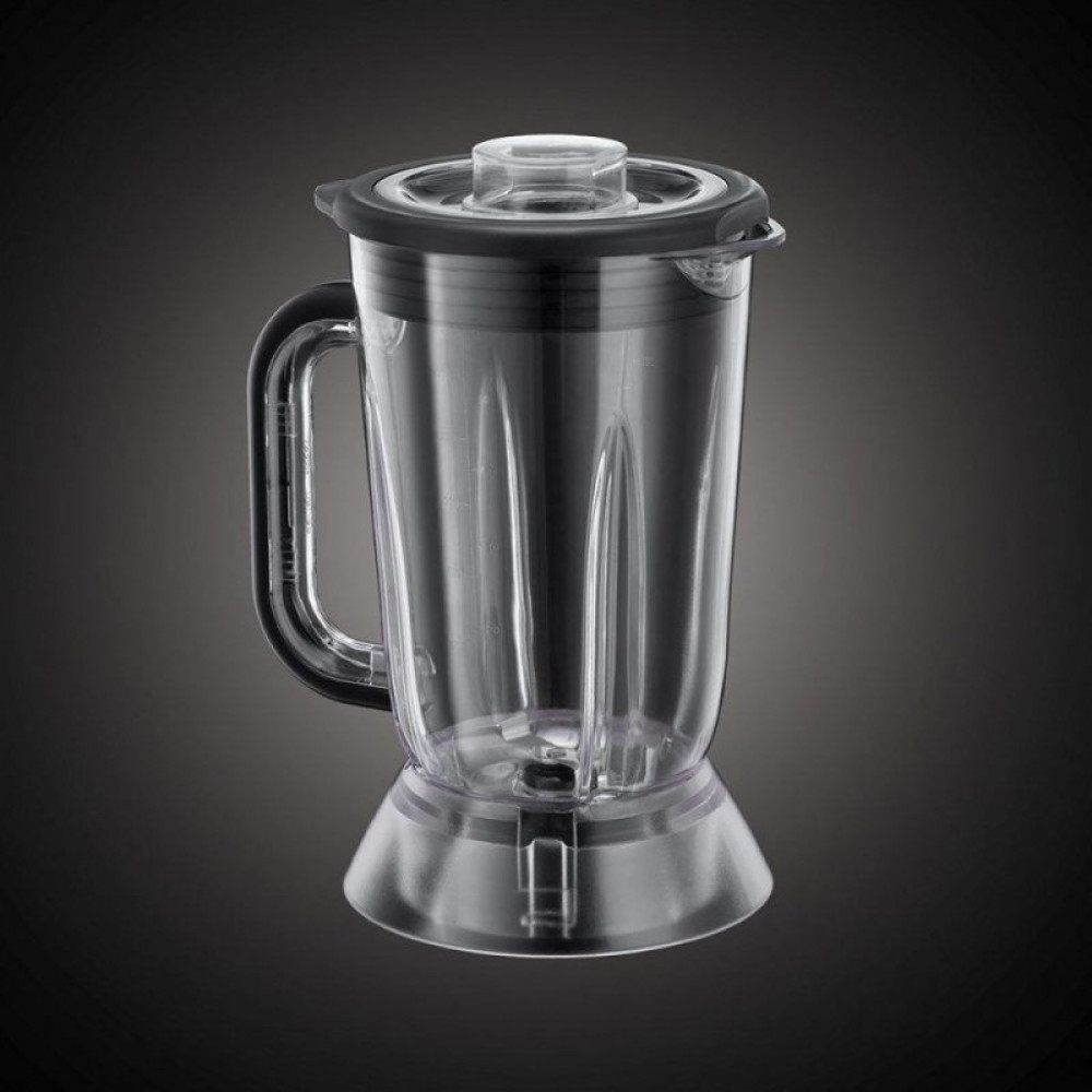 Кухонний комбайн Russell Hobbs Horizon (24731-56)