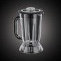 Кухонний комбайн Russell Hobbs Horizon (24731-56)