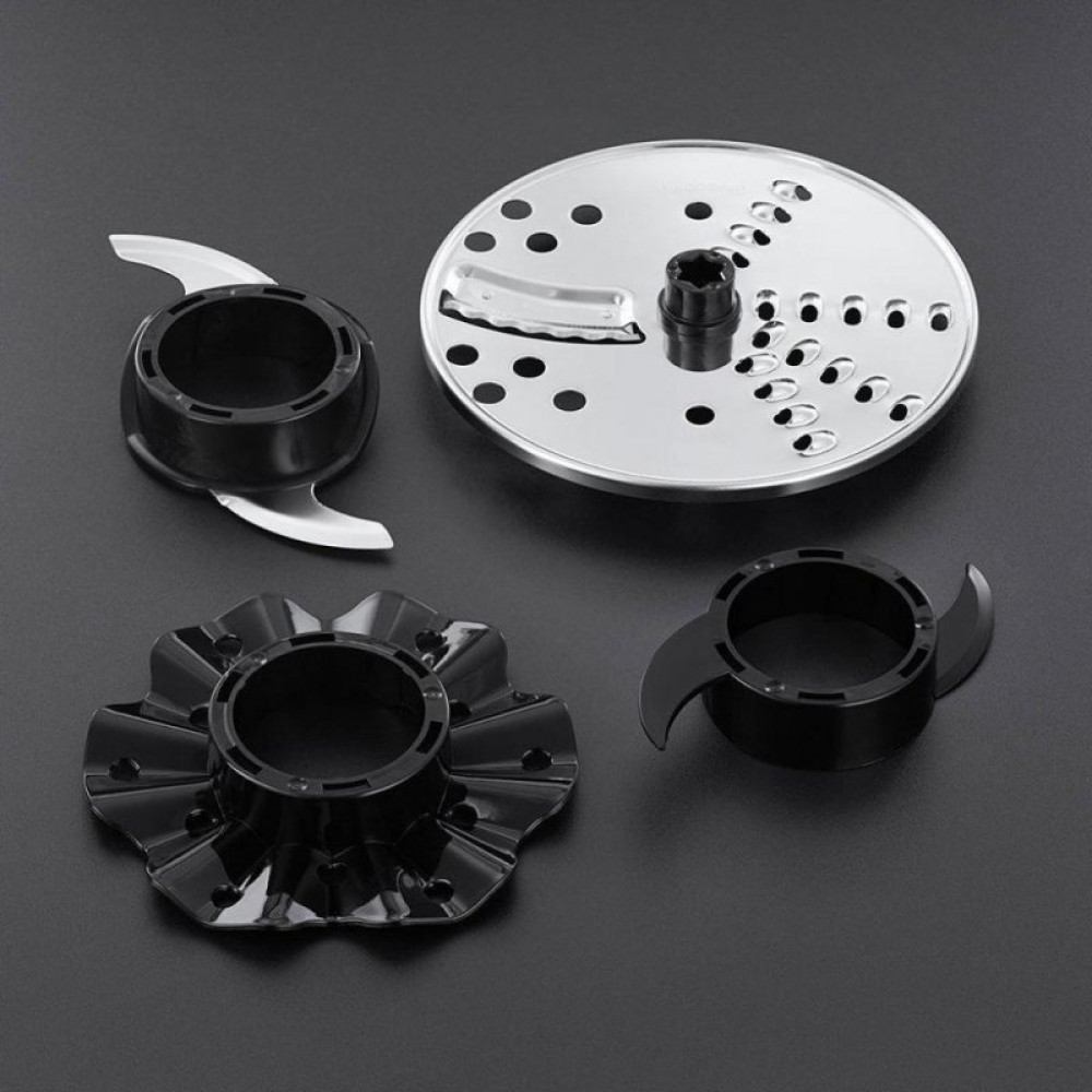 Кухонний комбайн Russell Hobbs Horizon (24731-56)