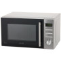Мікрохвильова піч Gorenje MMO20DEII