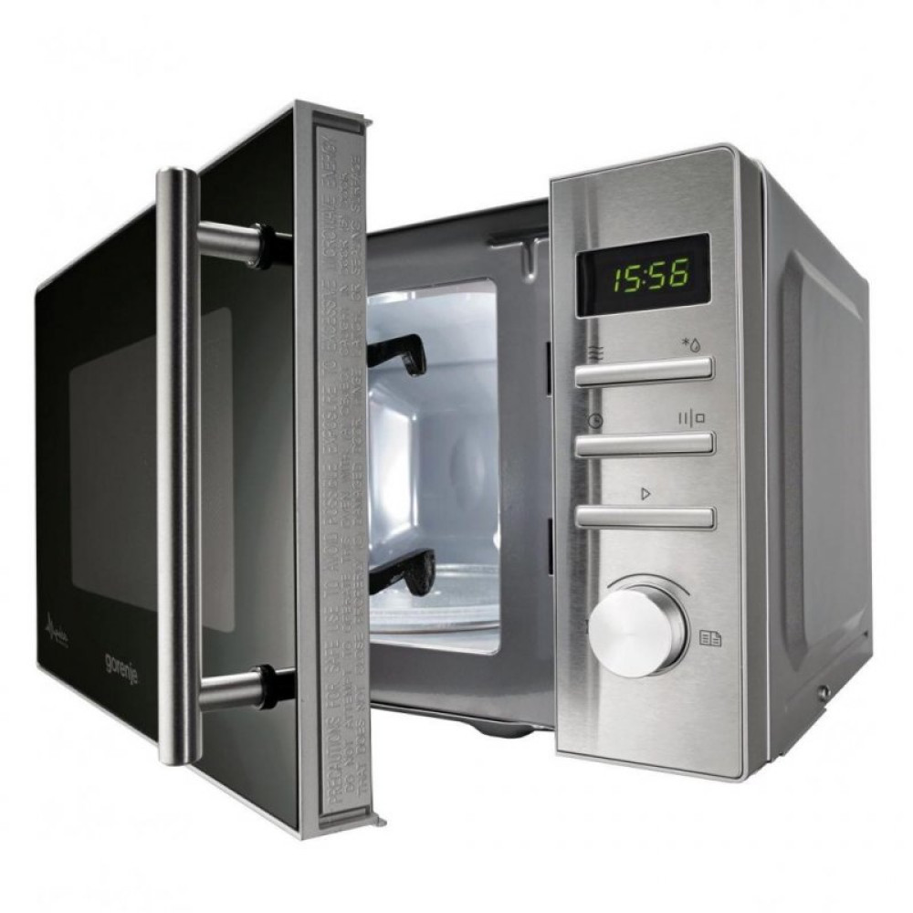 Мікрохвильова піч Gorenje MMO20DEII