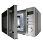 Мікрохвильова піч Gorenje MMO20DEII