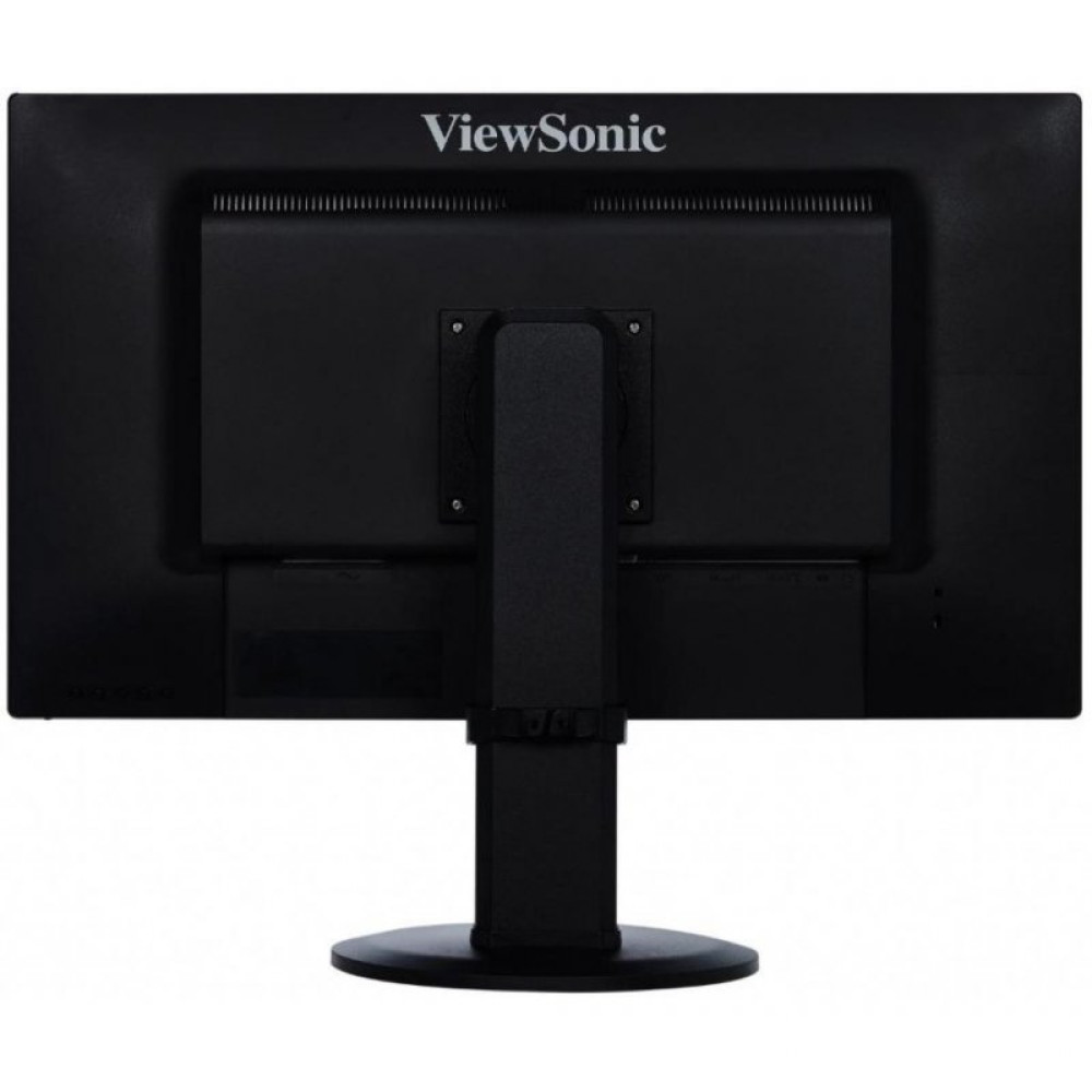 Монітор ViewSonic VG2719-2K