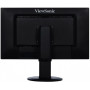 Монітор ViewSonic VG2719-2K