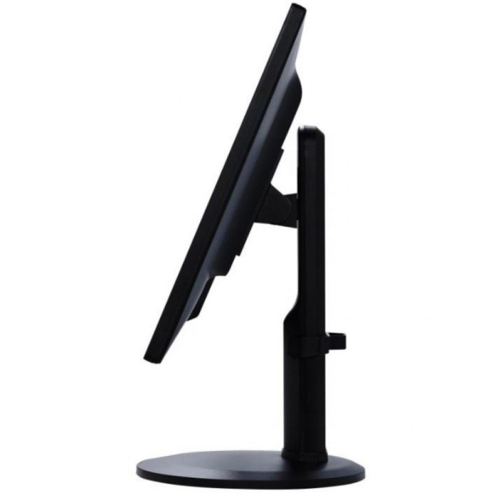 Монітор ViewSonic VG2719-2K