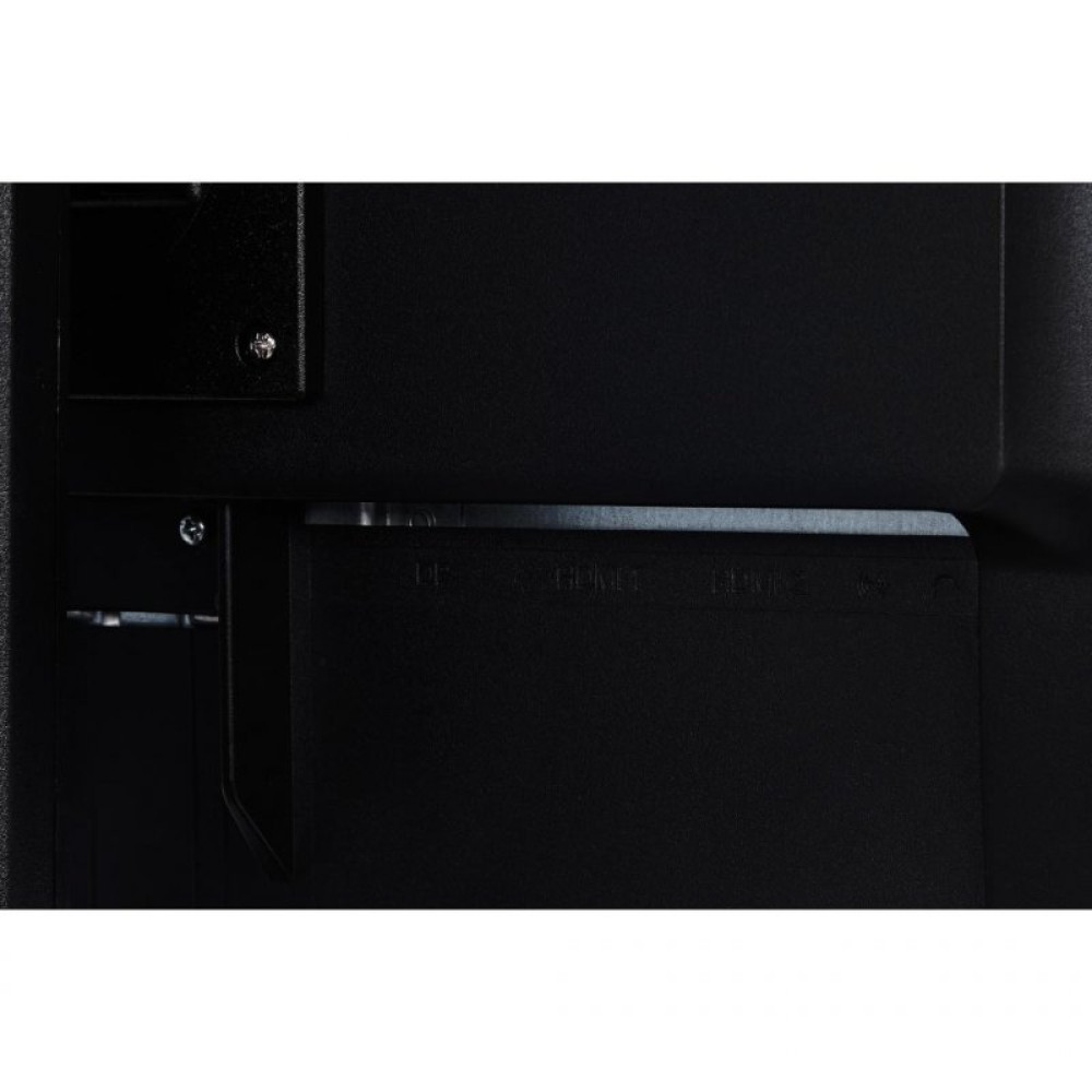 Монітор ViewSonic VG2719-2K