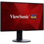 Монітор ViewSonic VG2719-2K
