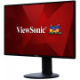 Монітор ViewSonic VG2719-2K