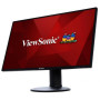Монітор ViewSonic VG2719-2K