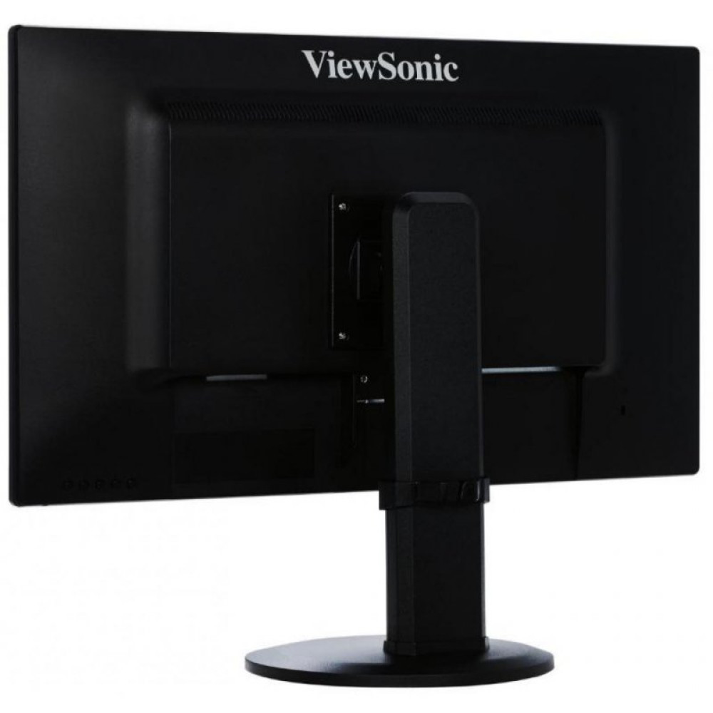 Монітор ViewSonic VG2719-2K