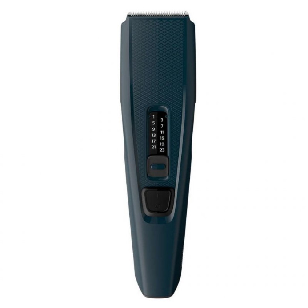 Машинка для стрижки PHILIPS HC3505/15