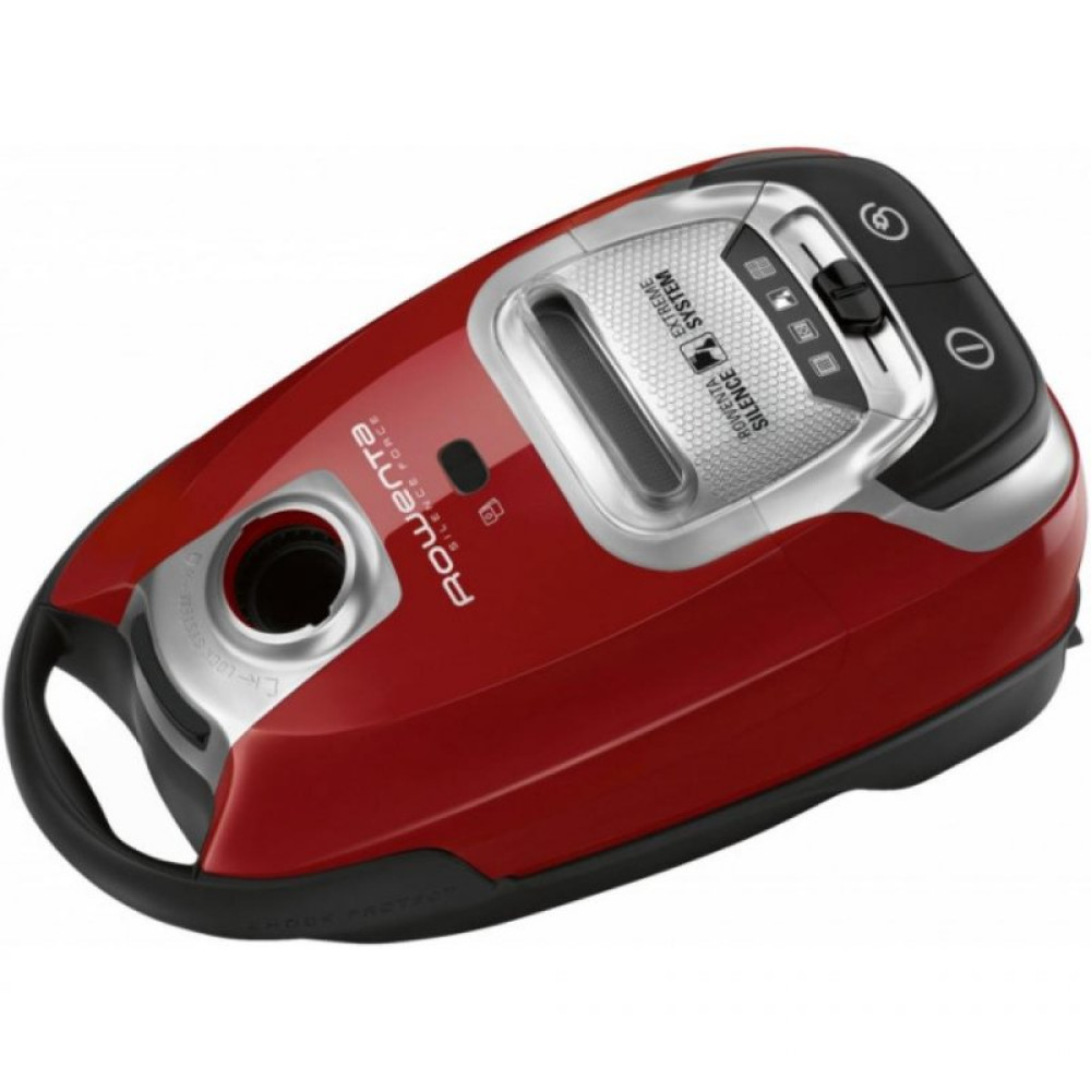 Пилосос Rowenta RO 6443