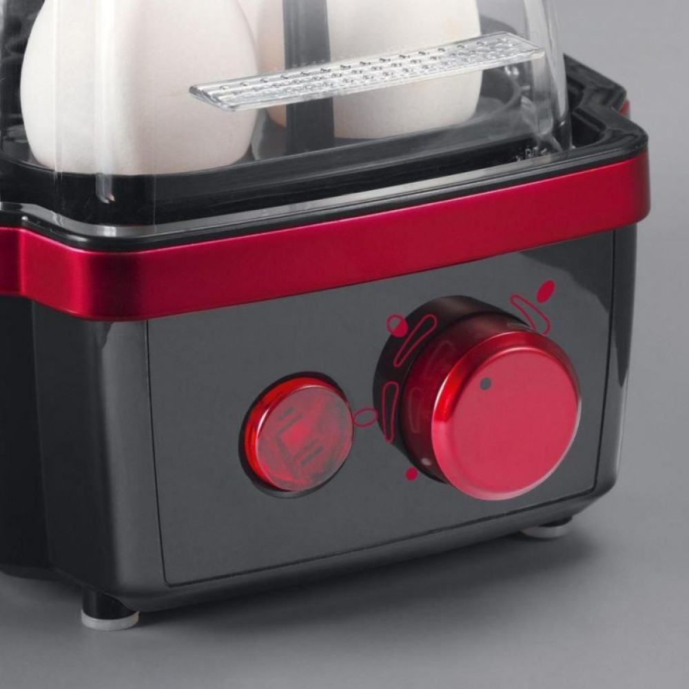 Яйцеварка SEVERIN EK 3156 Яйцеварка SEVERIN EK 3156