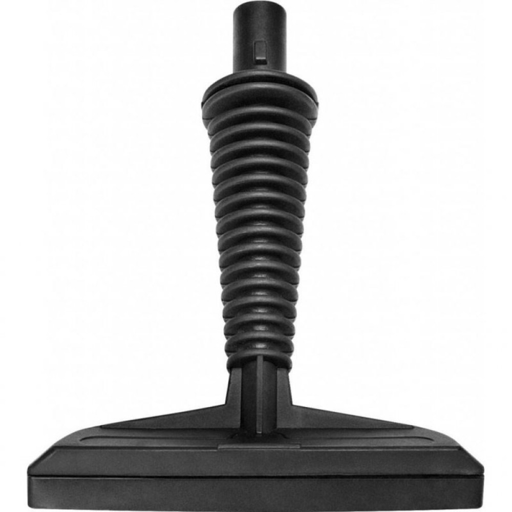 Пароочиститель CLATRONIC DR 3653