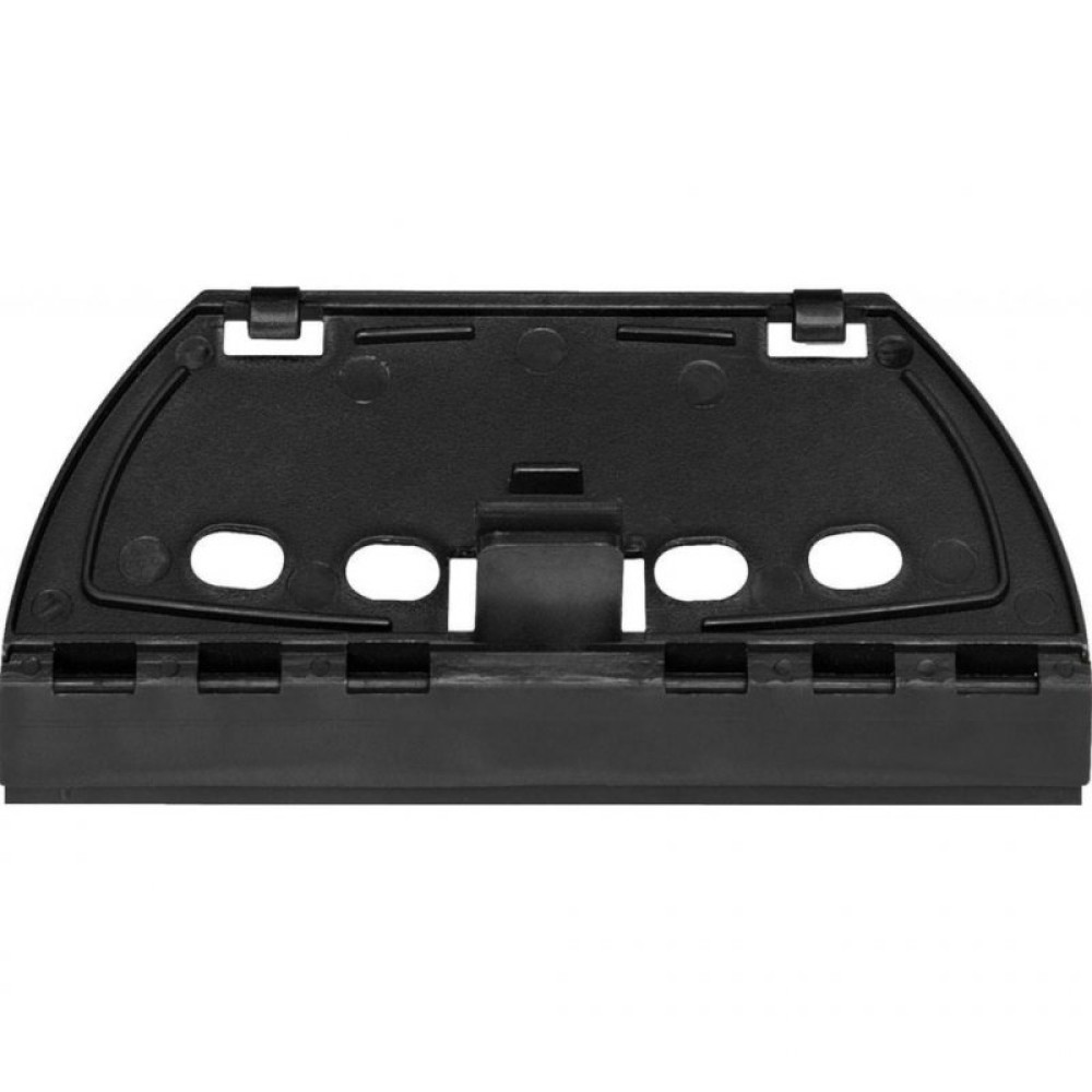 Пароочиститель CLATRONIC DR 3653