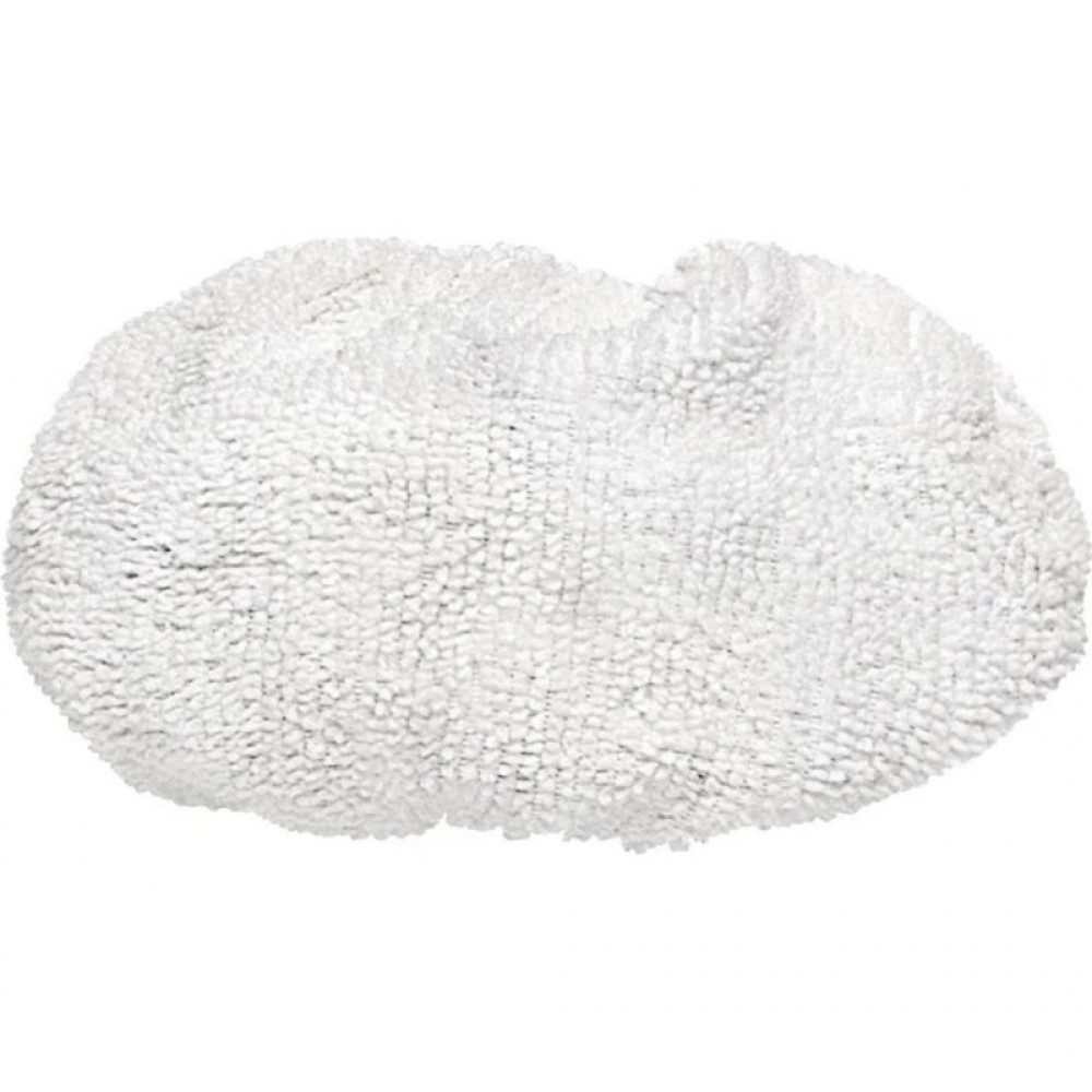 Пароочиститель CLATRONIC DR 3653