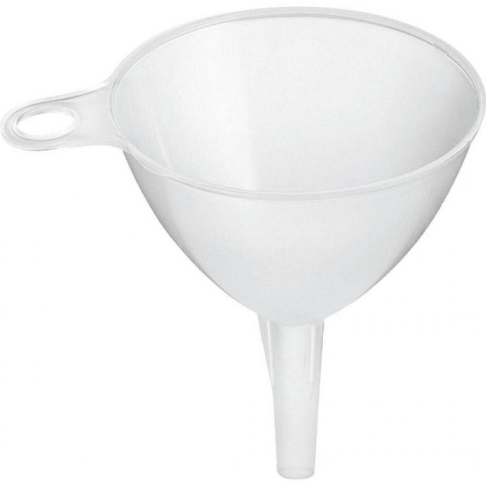 Пароочиститель CLATRONIC DR 3653